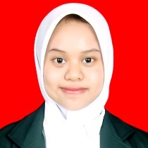 Siti Imelda Rahmawati