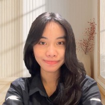 Nikita Rahma Setioputri