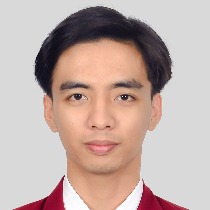 Muhammad Rezki Assidiq