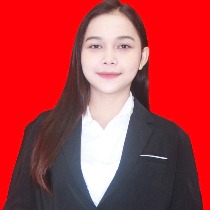 Putu Mia Arista Sari