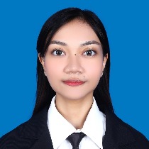 Katyana Arinda Prameswari