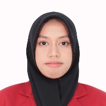 Elshita Indah Cahyani