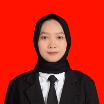 Dhafina Rizka Amalia
