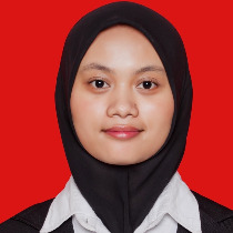 Nadia Kemuning Wikasita