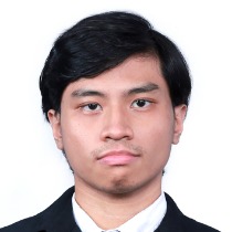 Muhammad Rafa Athallah