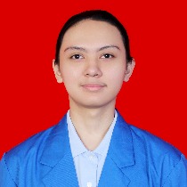 RAKHA ABHIRAMA