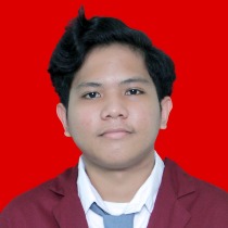 Muhammad Jabbar Asabilly