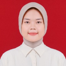 Fathulia Fazrin