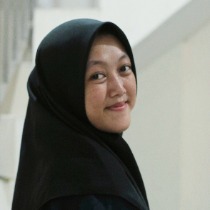Fitri Karomah