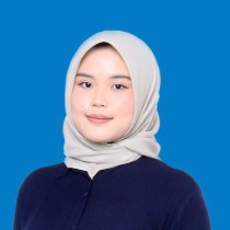 Fiora Humaira Maritza Wibawa