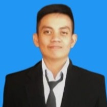 Adamul Habib Wijanarko