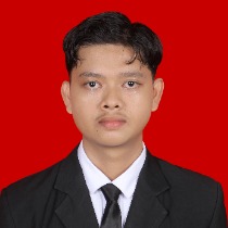 TEUKU MUHAMMAD YUNUS