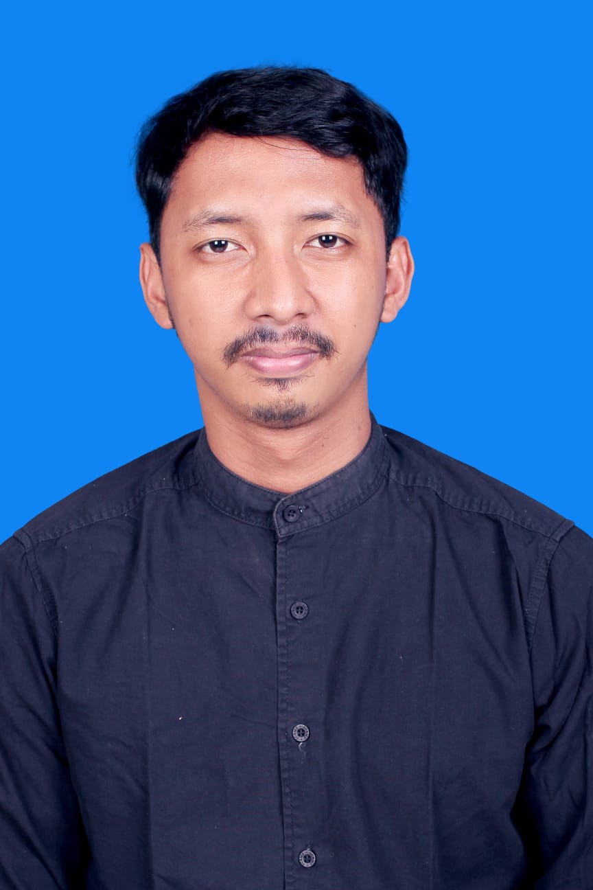 pradita anugrah bhinekawan