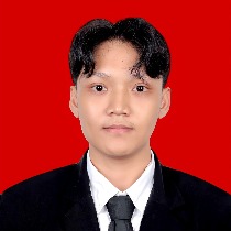 Gerino Alpasah Fathieyasina