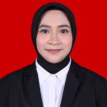 Nur Alifhia Muhammad