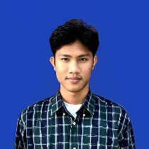 Ananda Utama Nasution