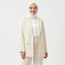 Salsabillah Faustina Denisya