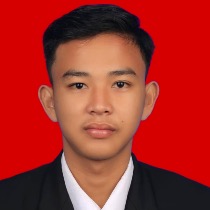 WARDIANSYAH