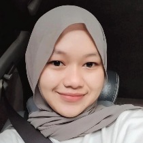 Kevin Ravelina Agustin