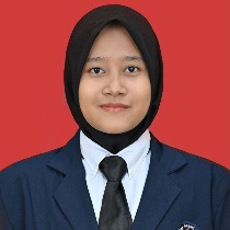 NINDYA ENDAH SOVIANA NINGRUM