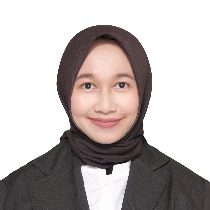 Hasna Amalliya