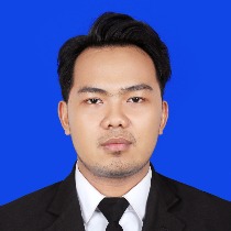 Rizal Dwi Rahmawan