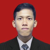 Syahrul Ramadhan Nasution