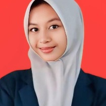Tiara Islah Ramadhani