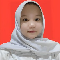 LULU BERLIANA SYAFIRA