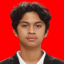 Daffa Nicholas Ananta