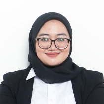siti sunayah