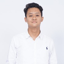 Adhyasta Satya Narendra