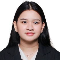 Zian Zakiah