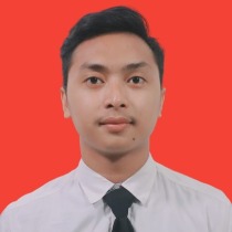 Muhammad Zidny Ubaydillah
