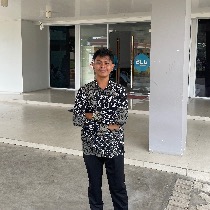 Noval Nurmiftah Ababil