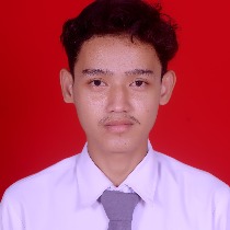 Fahmi Ramdhani Khodori Putra