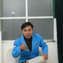 Andika Nur Fatah Yasin