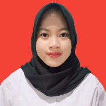 Elvira Gita Kusumawardani