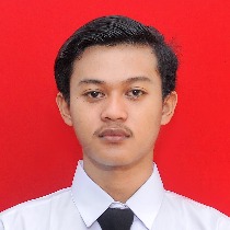 Muhammad Mahbub Adrian A.R