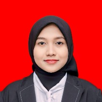 NOFIKA FEBRIYANTI