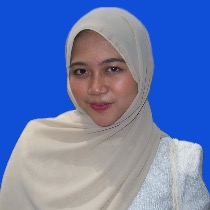 Firsta Giartvhe Mafaza Nabilla