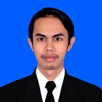 Muhammad Ridho Abdillah