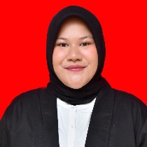 Kidung Kayyisa Ramadhania