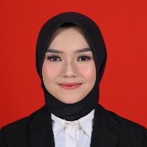 Nirmala Syahriani Nasution