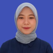 Amanda Citra Supriadi