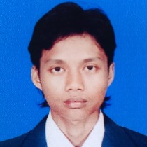 Moch. Saini Asyrof