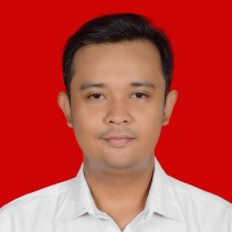 Aldino Syahputra