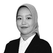 Syahna Carissa Maharani