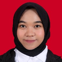 Adinda Hawani