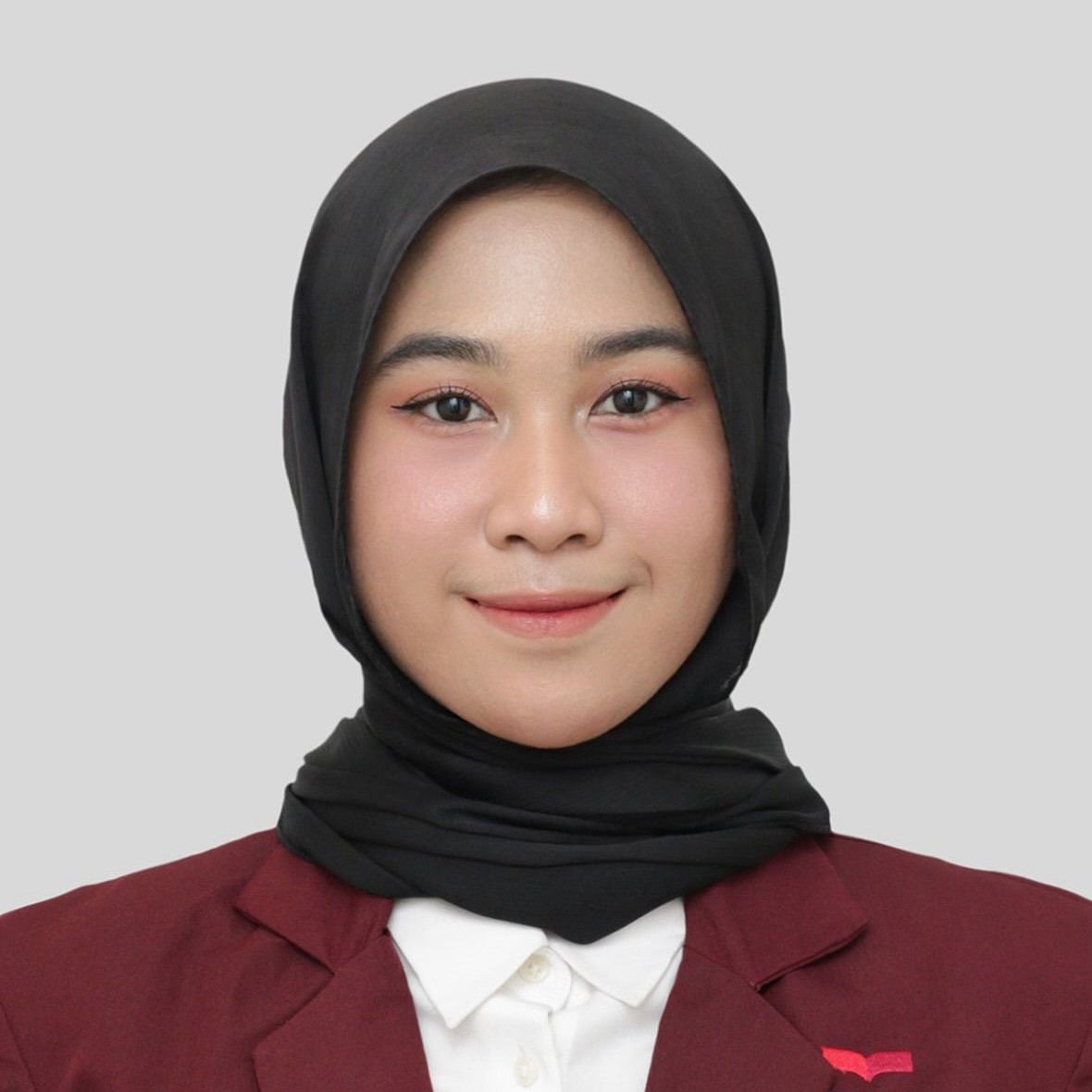 Rifa Zakia